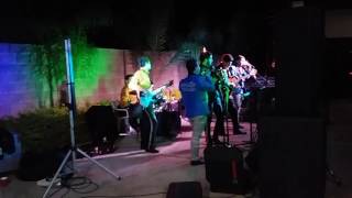 El Regreso De Albino Quintero Los Hijos De Sinaloa Ft. Maximo Blindaje