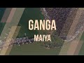 BEST GANGA BHAJAN GANGA MAIYA Roop Kumar Rathod Swaransh Mishra