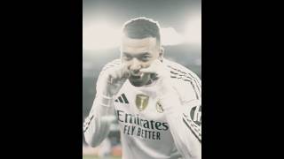 DARK AGE FUNK #brasil #football #phonk #neymar #soccer #funk