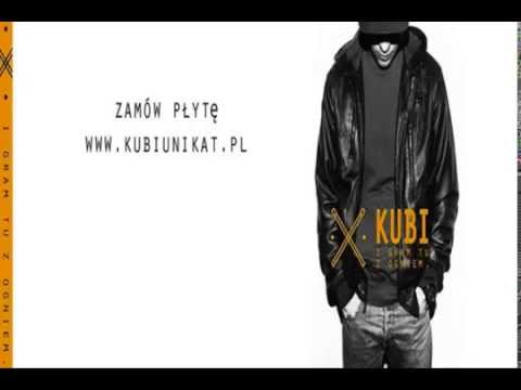 Kubi feat. Tps, Kotzi, Seraf, Kleko - Doping