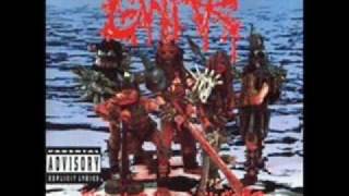 Gwar- love Surgery.wmv