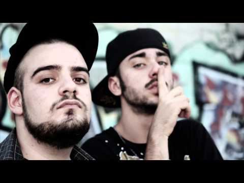 Broke N Spuork - 9 11 Unplugged