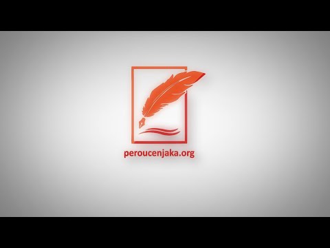 Prelijepa priča iz života Seida ibn Musejjeba. prof. Altan Zenunović