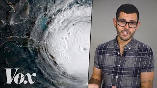 Treating hurricanes like war zones hurts survivors