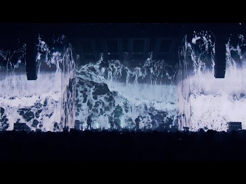 넬(NELL) - 위로 (NELL’S ROOM 2022 LIVE)