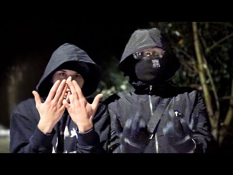 Młody 0lszu x Greku - stonerzy