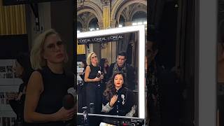 Download lagu Aishwarya rai is ready for the paris fashion show 2025 mp3 Download lagu Aishwarya rai is ready for the paris fashion show 2025 mp3