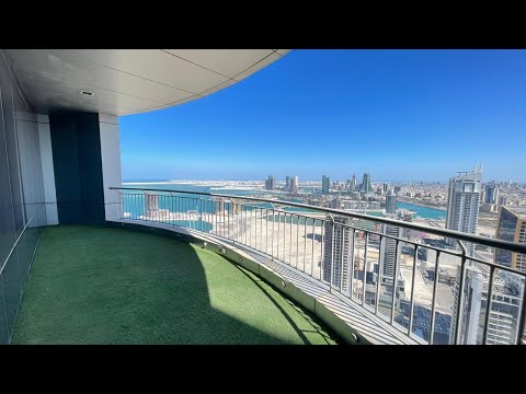 Property video thumbnail