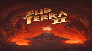 Sub Terra II: Discussion
