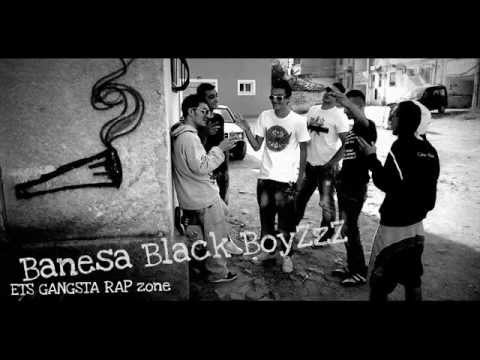 02.Click-Clack ETS - BaNeSa ( New 2012 ) MIXTAPE VL.1