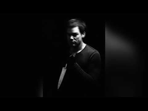 if you care - akiaura (perfectly slowed)