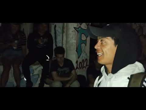 VARDO vs ASTRO Semifinal Fecha 7