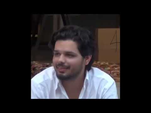 I have a Ghana Kasota Lakshay Chaudhary trending edit meme template