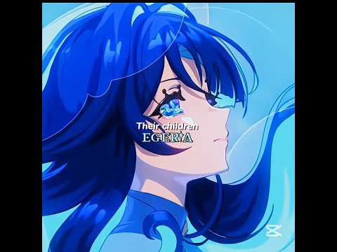 #genshin oh how I love them. vd from @cyclicabelian #viralshorts #genshinimpact #edit #genshinedit