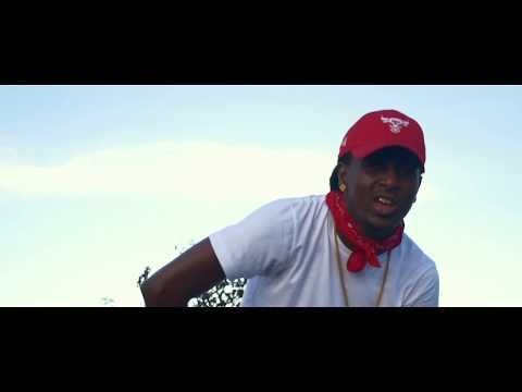 CHANI MAN - CHACUN POUR SA PEAU