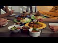 Navya S Kitchen Intro