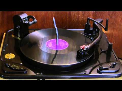 The Breeze - Helen Dixon - 1953