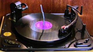 The Breeze - Helen Dixon - 1940's