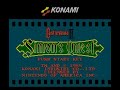 Longplay NES Castlevania 2 Simon S Quest Best Ending