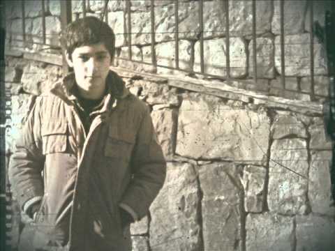 Formül ~~ oyuna devam.