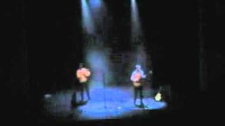 Silbury Hill Arras 2011.mpg