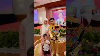 Download lagu Coba coba kita jadian dulu Farel ❤️❤️ #short #shorts mp3