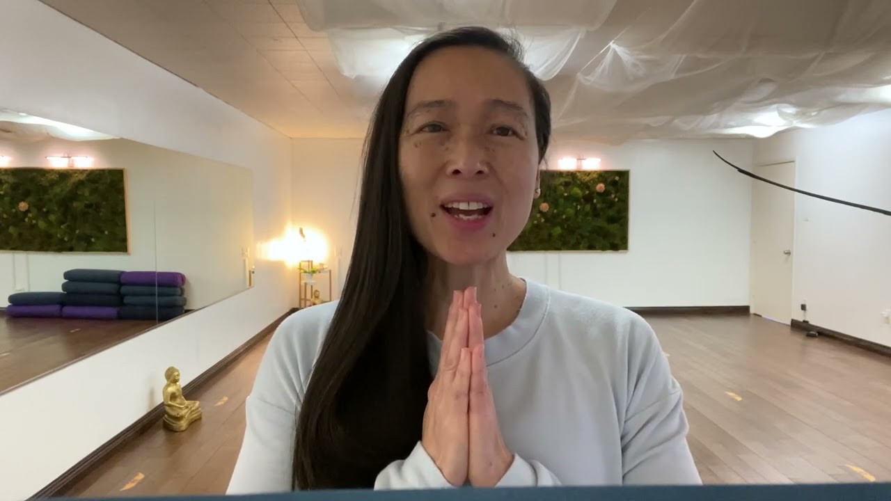 How to say gokai reiki principles in japanese thumbnail