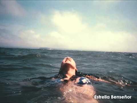 Valentine song - Lotte Mullan [Karaoke - Instrumental]