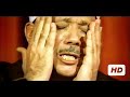 عندما بكي الشيخ عبد الباسط عبد الصمد Sheikh Abdulbasit Rare Quran Reci