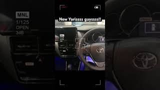Download lagu New Yaris in Malaysia. Ready stock! Whatsapp 016-8992007 #toyotamalaysia #toyota #toyotamy #kereta mp3 Download lagu New Yaris in Malaysia. Ready stock! Whatsapp 016-8992007 #toyotamalaysia #toyota #toyotamy #kereta mp3