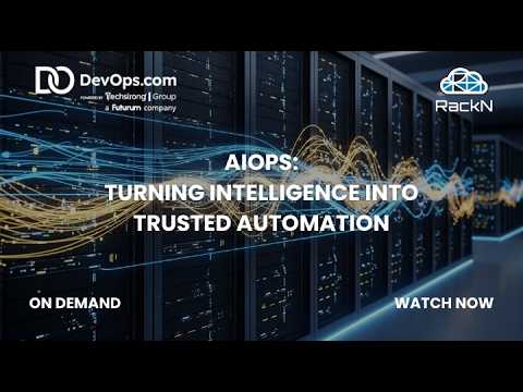 MP4   Bare Metal at AI Speed