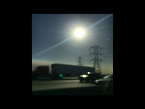 34. drew the architect - šuntooth (ft. migu) [18.12.2017]