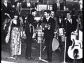 The Seekers - We Shall Not Be Moved