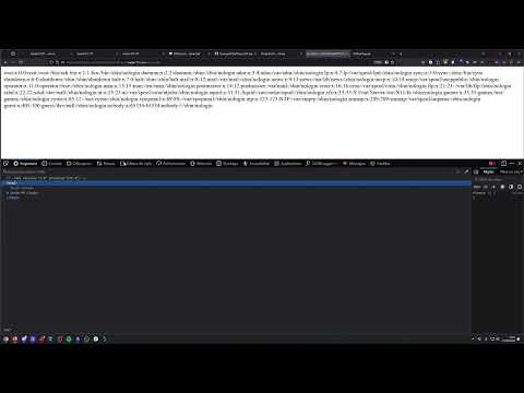 H1 CTF - 9 - Model E1337 - Rolling Code Lock