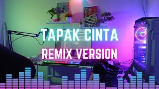 Download lagu Remix Sunda 'TAPAK CINTA' Detty Kurnia mp3