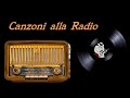 Rosso di sera - Claudio Villa