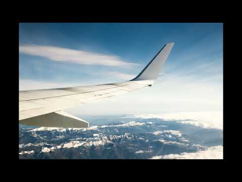 offduzz - "walkie talkie" (prod. ef) (áudio oficial) vol. 1