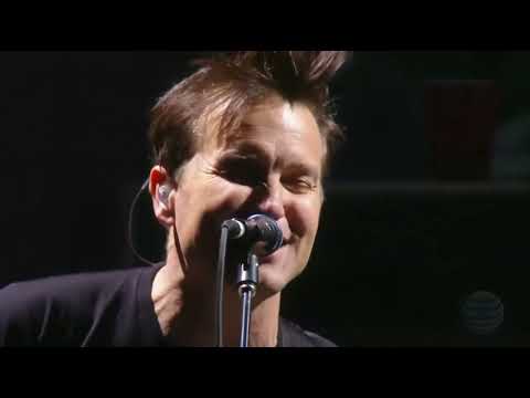 blink-182 - 2011-10-07 @ 'Red Rock Resort & Casino', Las Vegas, Nevada, USA