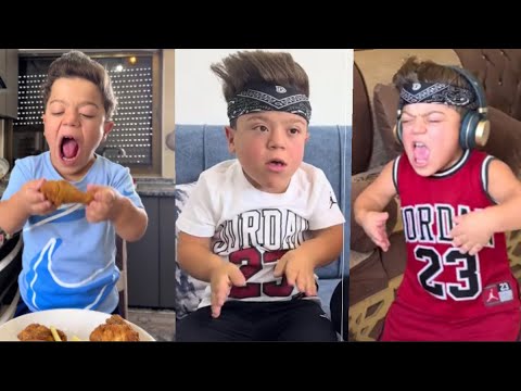 Yahia-X Funny  Video Ccollection / Funny Video -Official Video 2025