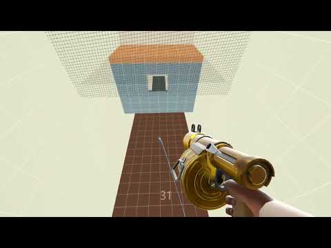 Soup on jump_karb_b3 - 02:11.459