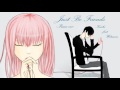 Kushi feat. Wotamin - Just Be Friends ~piano ...