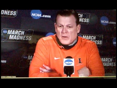 Βταd Underωood - DτeχeΙ postgame