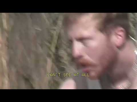 Max Fry - jaws [Official Lyric Video]