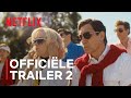 MONSTERS The Lyle And Erik Menendez Story Officiële Trailer 2 Netflix