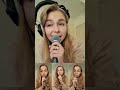 Lovelight - Lewis Taylor (cover)