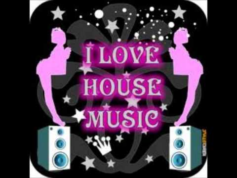 Big Chocolate vs Spankox - Instigate 4 the Next Level  ( Brigante Remix )