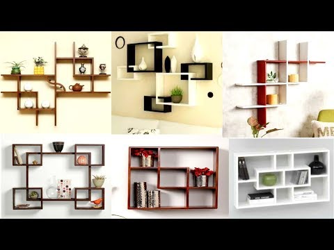 Wall hang showcase india | wall selves | small showcase | show case