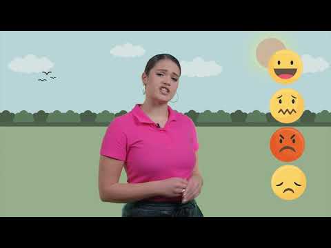 Episodju Nru 142 – Wiċċ imdejjaq