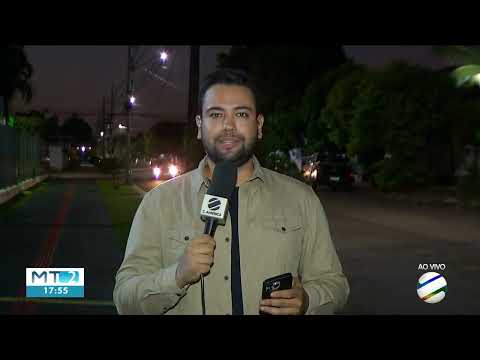 MT2 | Gaeco deflagra operação em Feliz Natal, MT | TVCA