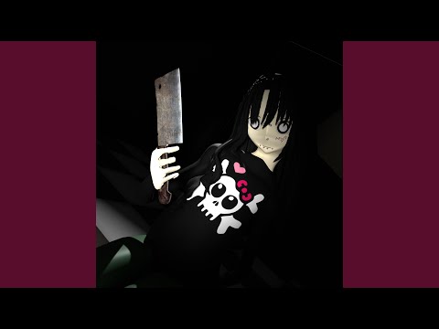 Video thumbnail for acetone